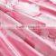 Pink Flowers Jacquard Peony Coming Home Bedding                        
                                                Quality Choice