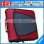wholesale 3 ring zipper binder fit tablet computer