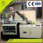 XPTD114 Professional Design Factory Sell High Performance ice stick machine strapping
