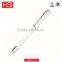 office & school supplies custom logo high quality roller tip pens (sign pen)