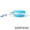 New coming factory product B-599 hamburg small bluetooth speaker