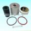 sullair air compressor parts minimum pressure valve kit 250031-245