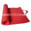 Reversible High Density Eva Foam Mats