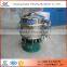 China supplier automatic powder sifting machine