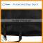 Foldable garment bag fabric garment bag garment bag dress cover                        
                                                                                Supplier's Choice