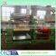 2015 Hot Sale High Technology Open Mixing Mill / Rubber Mixing Mill