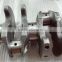 OEM MD367450 Casting Iron Cranks for Mitsubishi 4G94 Crankshaft