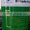 rigid foam Pu Grouting Material
