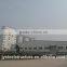 industrial building / multi-storey industrial building/multi-storey industrial building