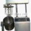 100L Low Vacuum Mixing Machine Price With Hydraulic Pump Parts