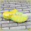 Pvc Slippers Indoor Trugel Slippers