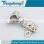 Furniture Hardware Fittings Cabinet Hinge