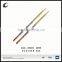 2015 OEM Chinese Factory Hot Sale 3c wooden birch drumstick