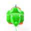 Hot sale toy dinosaur for kids