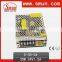 S-35-24 35W 24V DC Switch Mode Power Supply With CE RoHS Approved