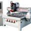 China ATC Woodworking CNC Router Machine by Linear