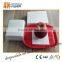 Fluff pulp material absorbent food pad, Wholesale customized absorbent food pad, Absorbent food pad