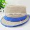 Cheap Fashion Paper Straw Hat