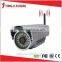 P2P HD 720P Wifi IR Mini Wireless ip Camera With Night Vision