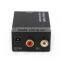 Best quality Analog to Digital Audio Converter CE FCC ROHS Approved