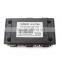 VGA Splitter 1 Input 4 Output VGA-104A