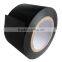 Pipe Wrapping Tape Made in China