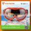 EASTNOVA SK004 Protector Hot Sale Snow Ski Goggles