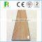 Wood grain High Quality PVC click lock Vinyl flooring Plank