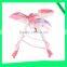 baby feeding seat,baby highchair, baby dinner chair and table