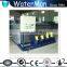 PAM chemical dosing system used in water treatment
