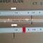 Dresser Drawer Slide Rear Mount Drawer Slides