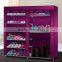 as soon as tv photo shoe cosmetic display cabinet