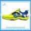 Shiny Outdoor Sport Running Shoe for Women, 2016 Original Design Sport Running Shoe, Comfortable Sport Running Shoe