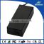 96W DC Switching Power Supply 48V 2A Universal Adapter For Desktop