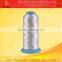 Tex 90 Nylon Bonded Thread 280D/3