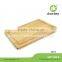 Rectangle Cutting Board For Meat & Veggie Prep/Serve Bread/Crackers & Cheese
