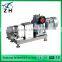 food grade rotary gear pump 08
