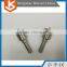 Common Rail Injector Nozzle TOP quality DLLA129P890 For injector 095000-6470