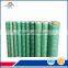 Epoxy ester frp threaded hollow rod