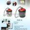 ASh Vacuum Cleaner Promotion Ash Vacuum Cleaner for Fireplace