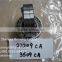self aligning roller bearing 22209CA/W33 ball bearing price list