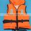 Top quality customize kayak life jacket