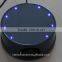 Magnetic Mini Stirrer