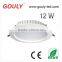 Factory Price Crystal Led Ceiling Light SMD5730 30PCS Ceiling Light 2 Years Warranty