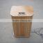 Sauna Type outdoor barrel foot sauna