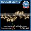2015 Street Pole Lights,Holiday Decoration Light,Christmas 2d Led Motif Lights
