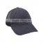 OEM your own design custom outdoor LED hat and LED cap / baseball caps with led lights wholesale
