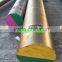 D3 Alloy tool steel bar