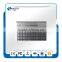 Shenzhen Mini 78KEYS USB Mechanical Pos Keyboard--KB78