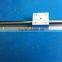 All kinds of linear motion bearing